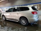 2014 Buick Enclave  продається в Sandston, VA - Side