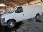 2013 Ford Econoline E150 Van na sprzedaż w Phoenix, AZ - Minor Dent/Scratches