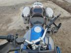 2018 BMW R1200 GS for sale at Copart AR - LITTLE ROCK