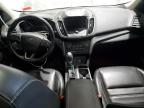 2019 Ford Escape Sel за продажба в Candia, NH - Side