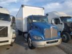 2012 Kenworth Construction T270 for Sale in Dyer, IN - All Over