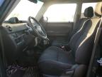 2006 Toyota Scion Xb for Sale in Hayward, CA - Minor Dent/Scratches