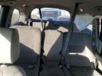 2014 Honda Odyssey Ex იყიდება Sacramento-ში, CA - Side