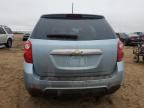 Amarillo, TX에서 판매 중인 2015 Chevrolet Equinox Ls - Side