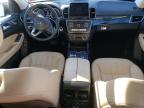 Hillsborough, NJ에서 판매 중인 2017 Mercedes-Benz Gls 450 4Matic - Front End
