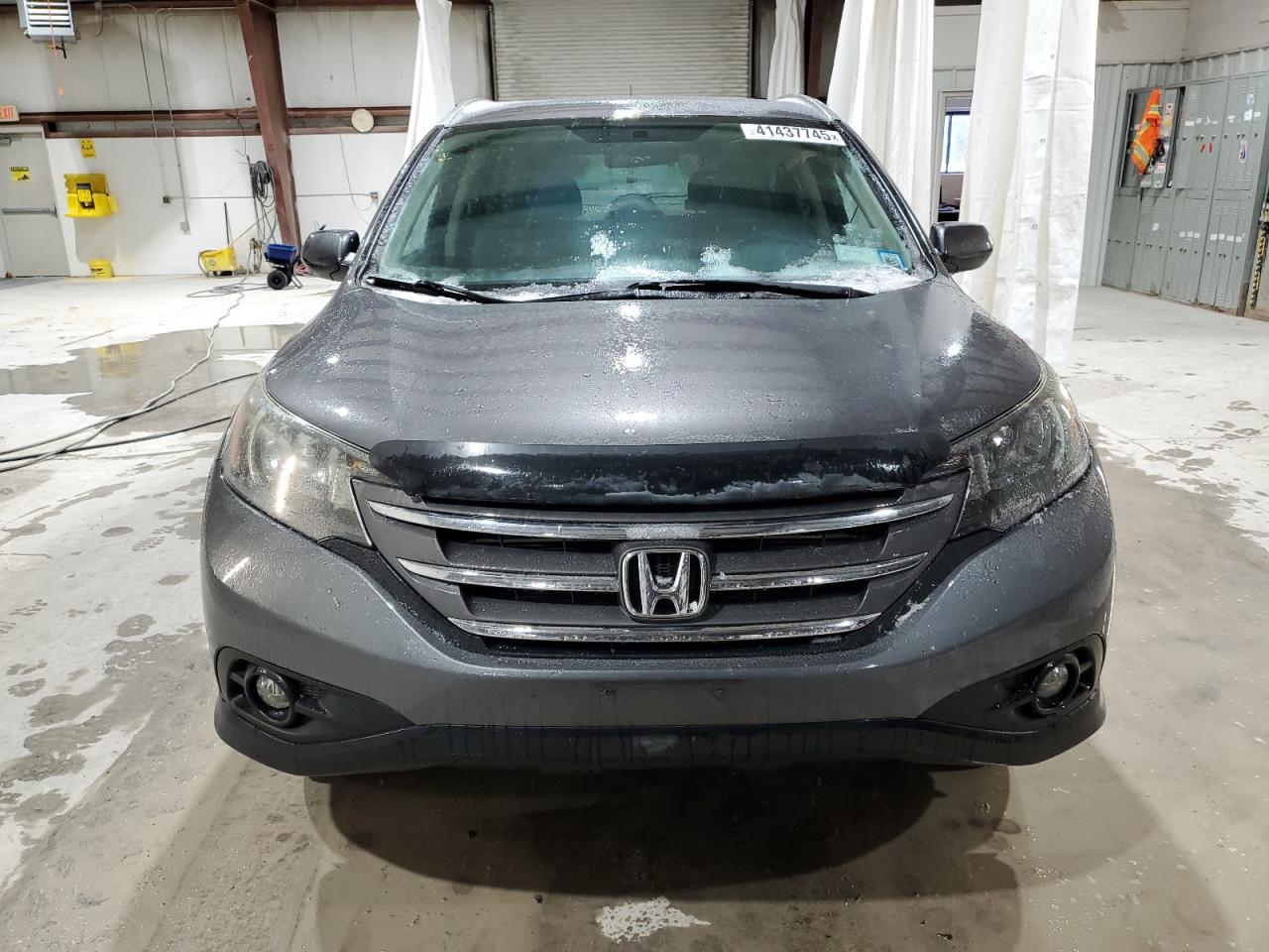 VIN 2HKRM4H79EH680835 2014 HONDA CRV no.5