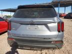 2021 Kia Sorento S de vânzare în Phoenix, AZ - All Over