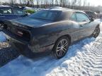 2019 Dodge Challenger Sxt for Sale in Cahokia Heights, IL - Front End