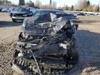 Portland, OR에서 판매 중인 2023 Toyota Corolla Xse - All Over
