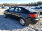 2012 Kia Forte Ex for Sale in Ellenwood, GA - Front End