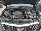 2023 Cadillac Xt5 Premium Luxury იყიდება Davison-ში, MI - Front End