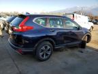2018 Honda Cr-V Lx en Venta en Louisville, KY - Front End