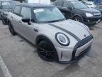 2023 MINI COOPER EXC for sale at Copart SANDWICH