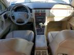 2000 Mercedes-Benz E 320 en Venta en Sacramento, CA - Rear End