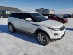 2013 Land Rover Range Rover Evoque Pure Plus за продажба в Helena, MT - Front End