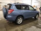 2012 Toyota Rav4  for Sale in Avon, MN - Front End