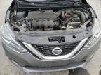 2018 Nissan Sentra S for Sale in Orlando, FL - Side
