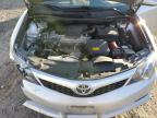 2012 Toyota Camry Base na sprzedaż w Fredericksburg, VA - Front End