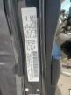 2013 Dodge Durango Sxt იყიდება Grand Prairie-ში, TX - Mechanical