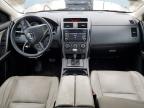 2015 Mazda Cx-9 Touring na sprzedaż w Bridgeton, MO - Front End