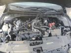 2021 Nissan Altima Sv للبيع في Chicago Heights، IL - All Over