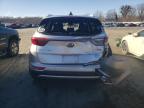 2017 Kia Sportage Sx продається в Spartanburg, SC - Rear End