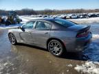 2017 Dodge Charger Sxt   for Sale in Memphis, TN - Water/Flood