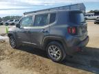 2023 Jeep Renegade Latitude zu verkaufen in Florence, MS - Front End