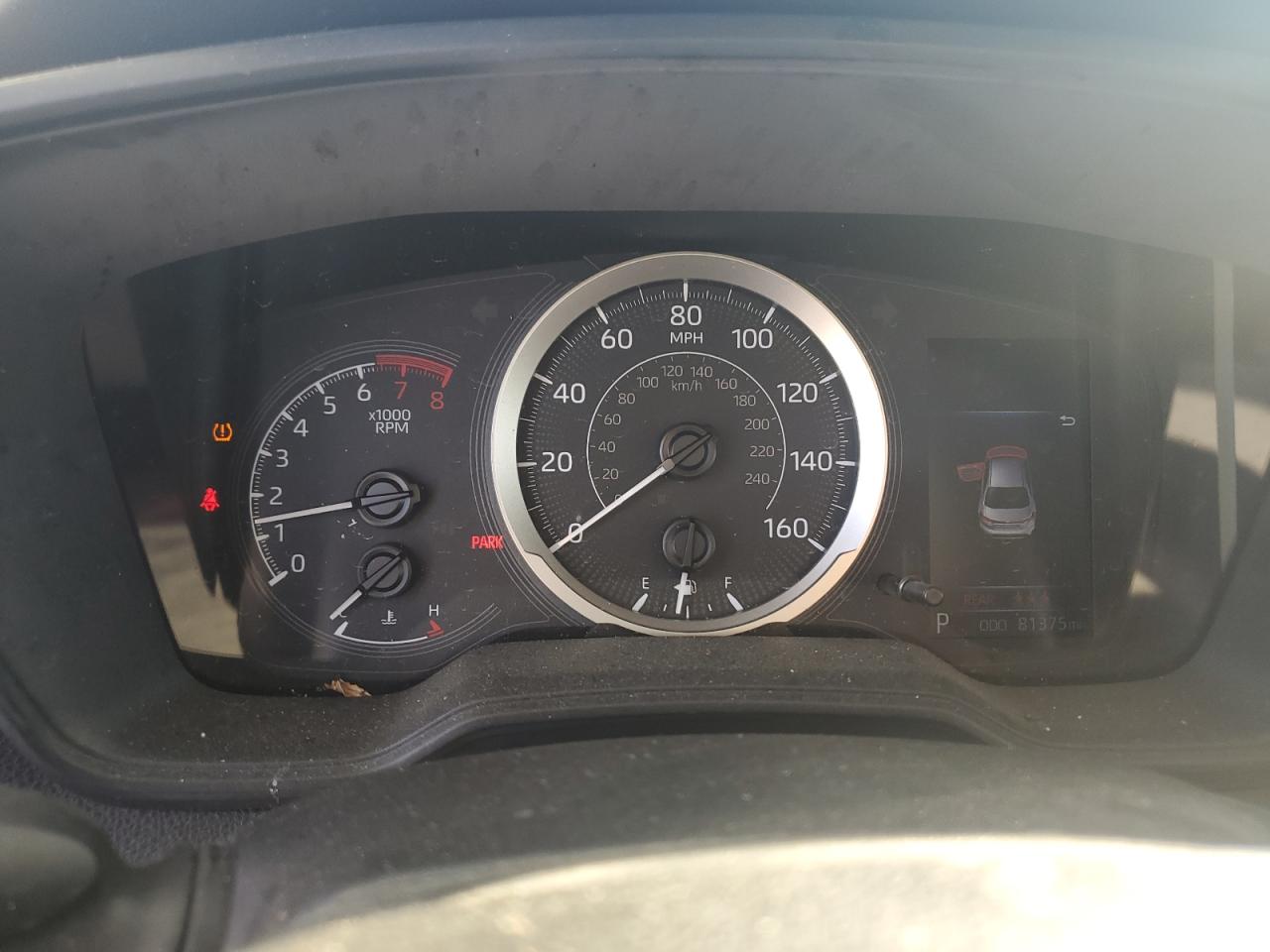 2022 Toyota Corolla - Image 9