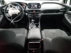 2020 Hyundai Santa Fe Sel for Sale in Portland, OR - Rear End