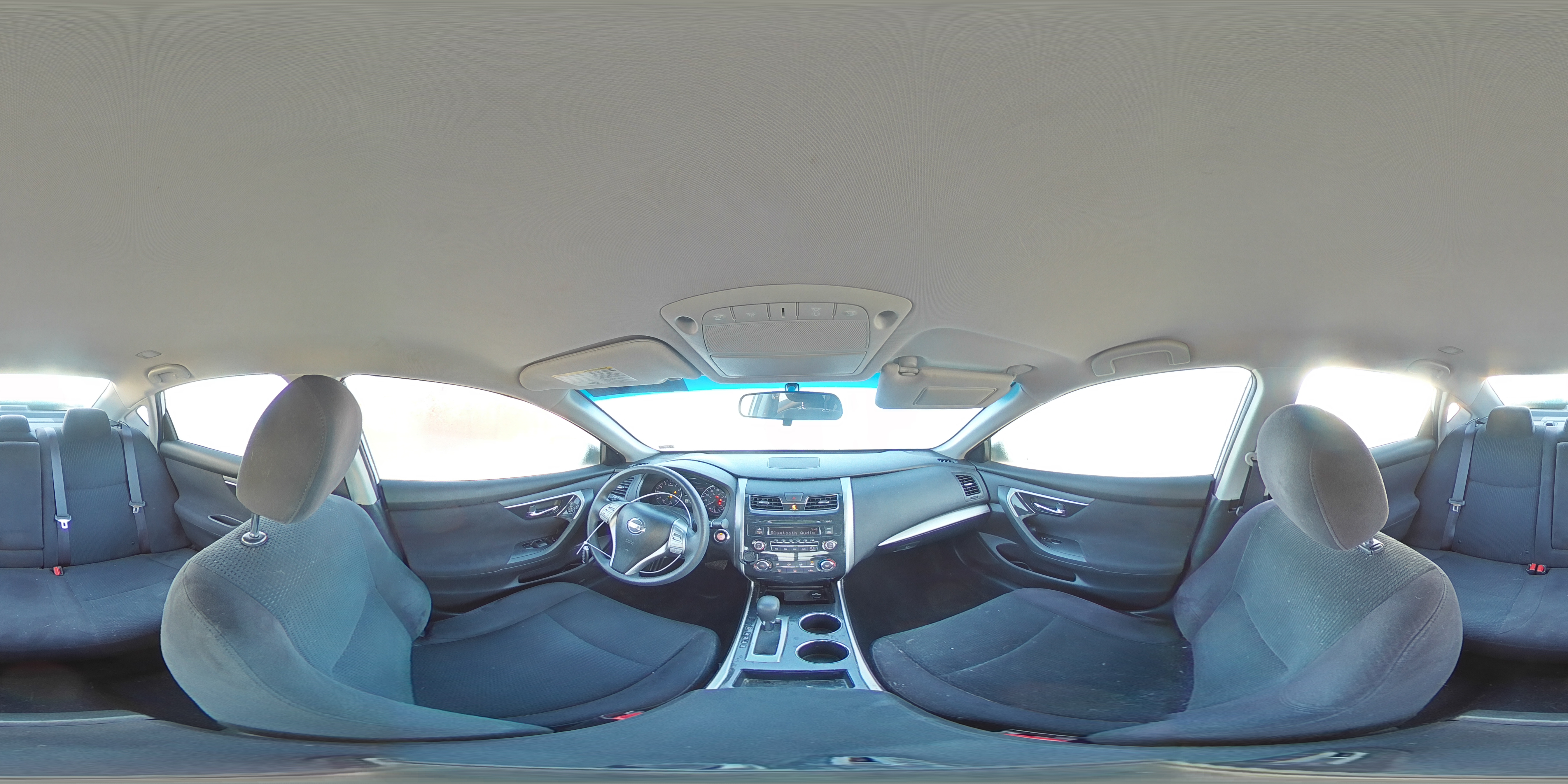 2014 Nissan Altima - Image 13