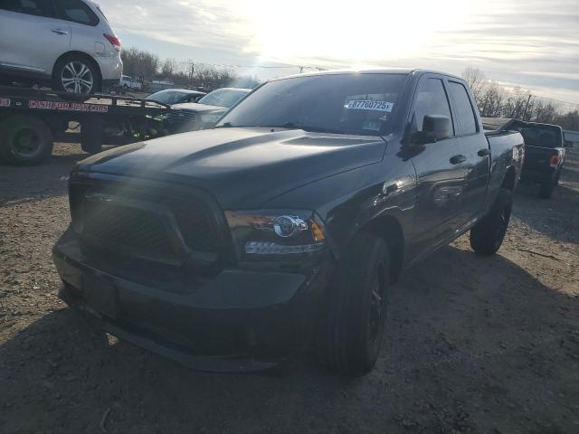 2018 Ram 1500 St