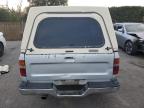 1990 Toyota Pickup 1/2 Ton Long Wheelbase Dlx en Venta en San Martin, CA - Rear End