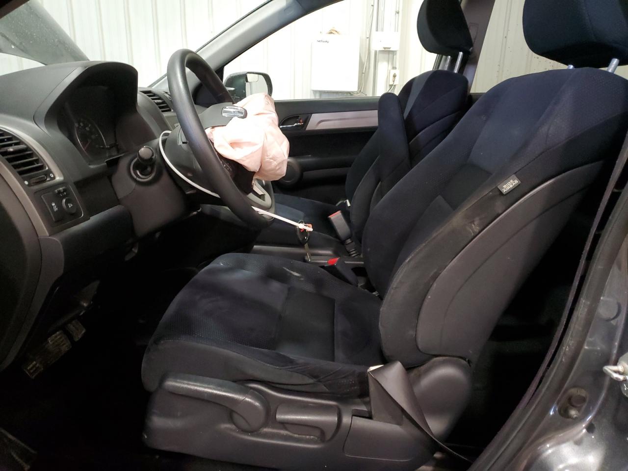 2011 Honda CR-V - Image 7