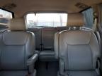 2004 Toyota Sienna Xle на продаже в Colorado Springs, CO - Front End