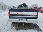 1994 Ford F150  for Sale in Cicero, IN - All Over