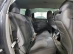 Ham Lake, MN에서 판매 중인 2013 Chevrolet Traverse Ls - Front End