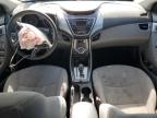 Amarillo, TX에서 판매 중인 2013 Hyundai Elantra Gls - Front End