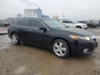 2012 Acura Tsx Tech for Sale in Chicago Heights, IL - Minor Dent/Scratches