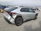 2023 Toyota Bz4X Xle на продаже в Las Vegas, NV - All Over