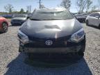 2014 Toyota Corolla L en Venta en Riverview, FL - Rollover