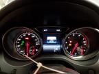 2017 Mercedes-Benz Cla 250 4Matic de vânzare în Chalfont, PA - Front End