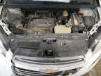2016 Chevrolet Trax 1Lt   na sprzedaż w Casper, WY - Front End