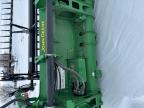 2022 John Deere Hd35F for Sale in Kansas City, KS - Frame Damage