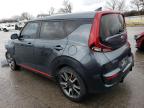 2020 Kia Soul Gt-Line Turbo на продаже в Rogersville, MO - Front End