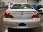 2007 Toyota Avalon Xl იყიდება Franklin-ში, WI - Front End