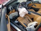 2020 Bmw M8  na sprzedaż w Hillsborough, NJ - Front End