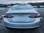 2022 Chevrolet Malibu Lt за продажба в Ellenwood, GA - Front End