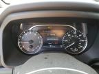 2024 Nissan Titan Pro-4X for Sale in Walton, KY - Rear End