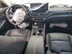 2023 Nissan Altima Sr   продається в New Orleans, LA - Front End